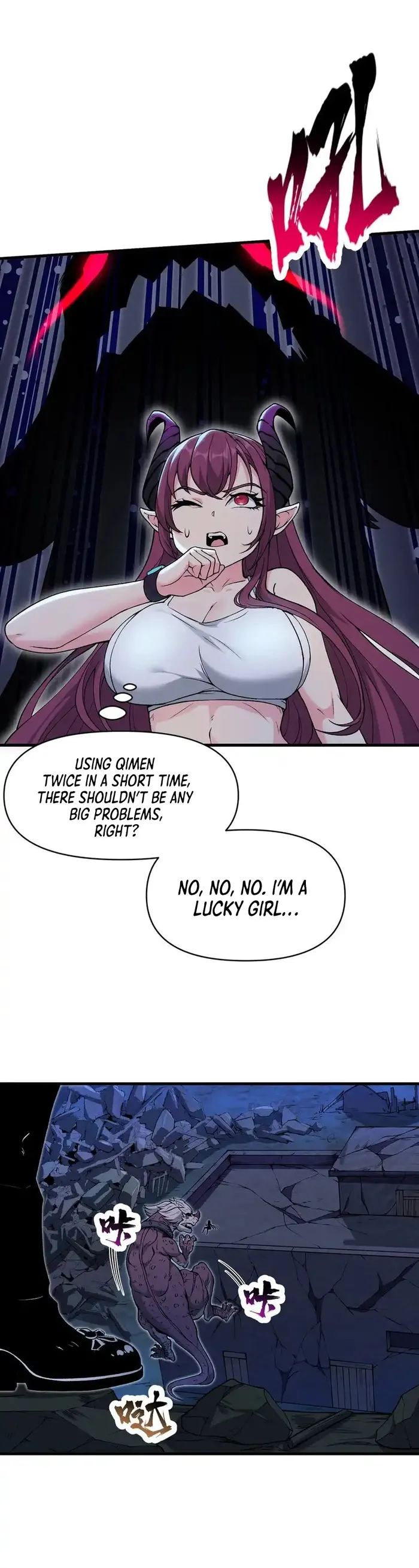 Page 10 of Chapter 53