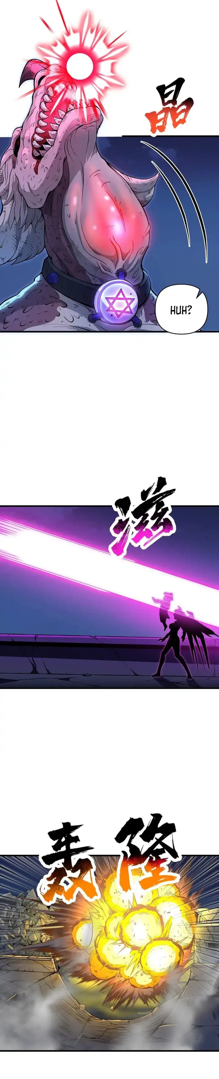 Page 13 of Chapter 53