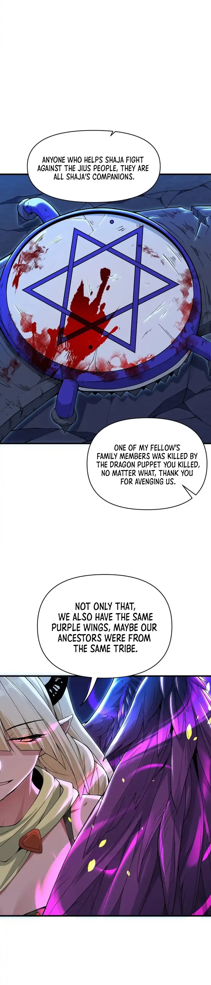 Page 16 of Chapter 53