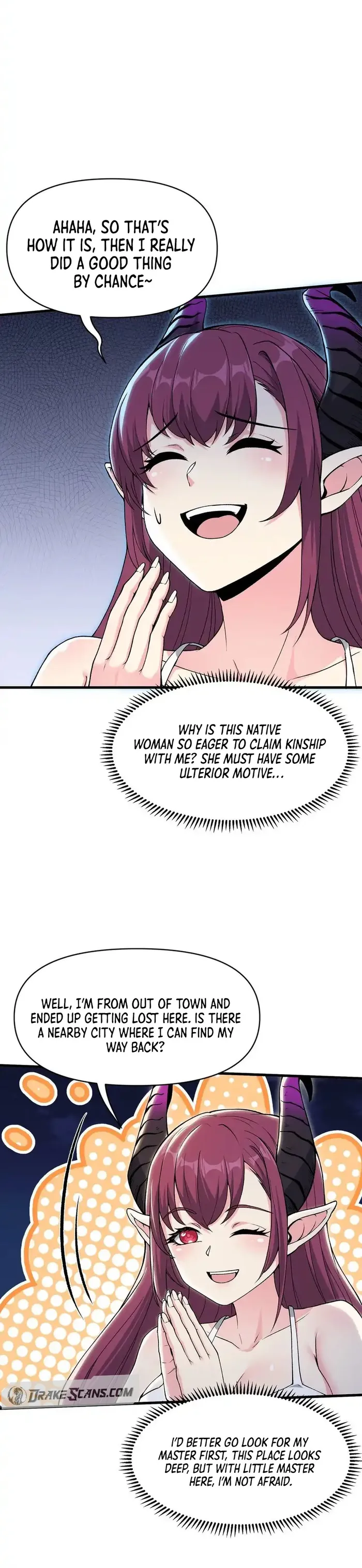 Page 17 of Chapter 53