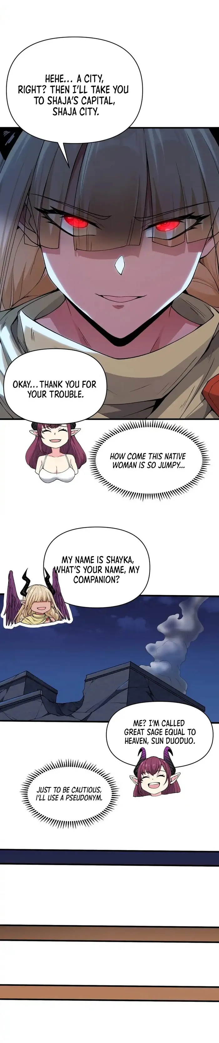 Page 18 of Chapter 53