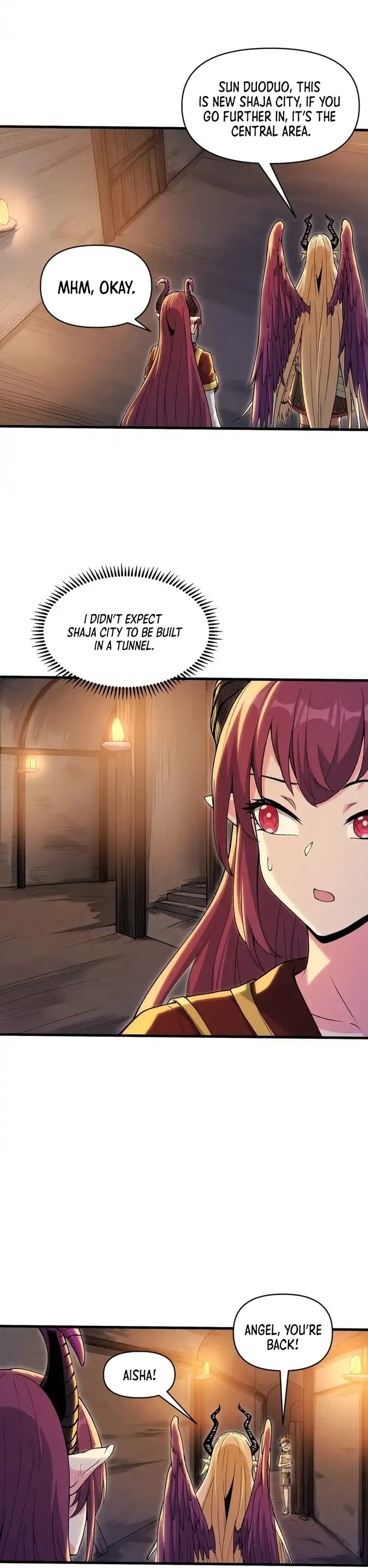 Page 19 of Chapter 53