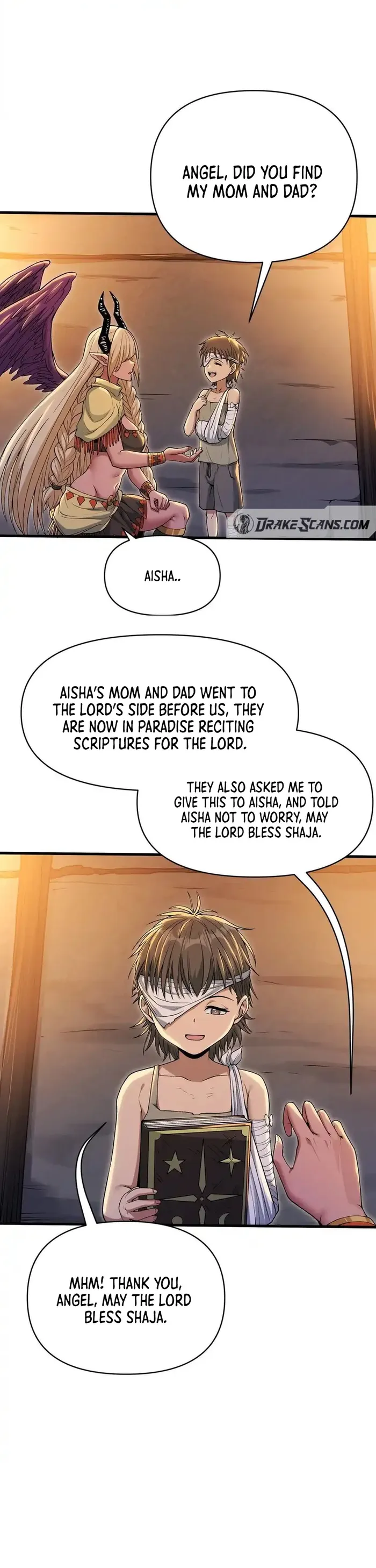 Page 20 of Chapter 53