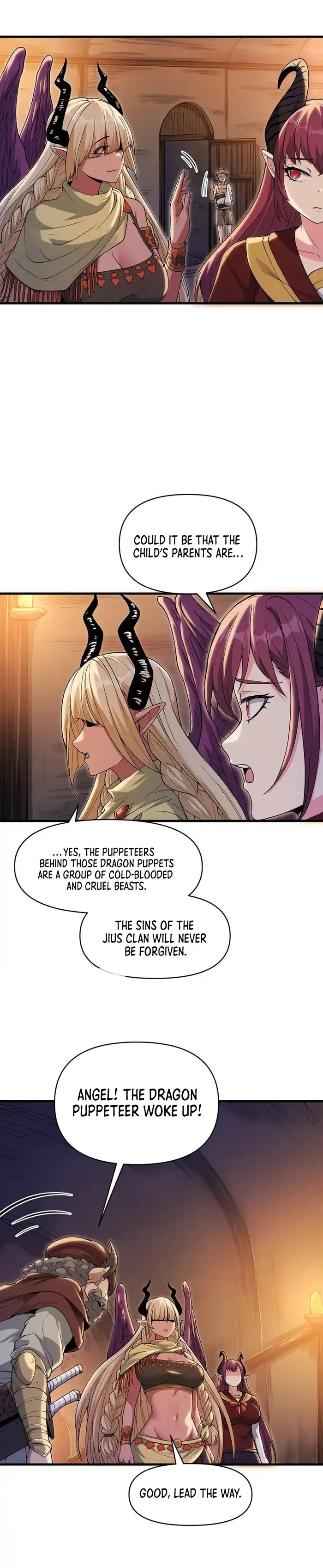 Page 21 of Chapter 53