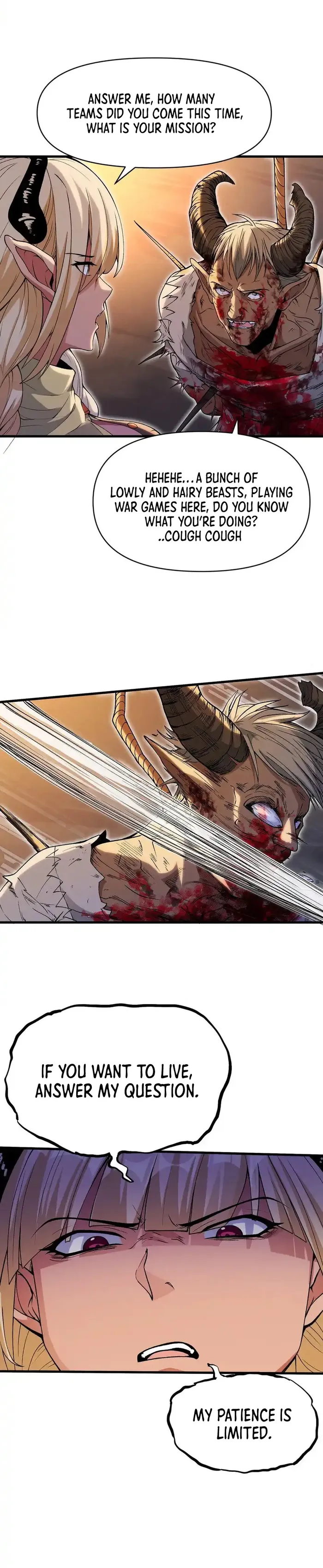 Page 23 of Chapter 53