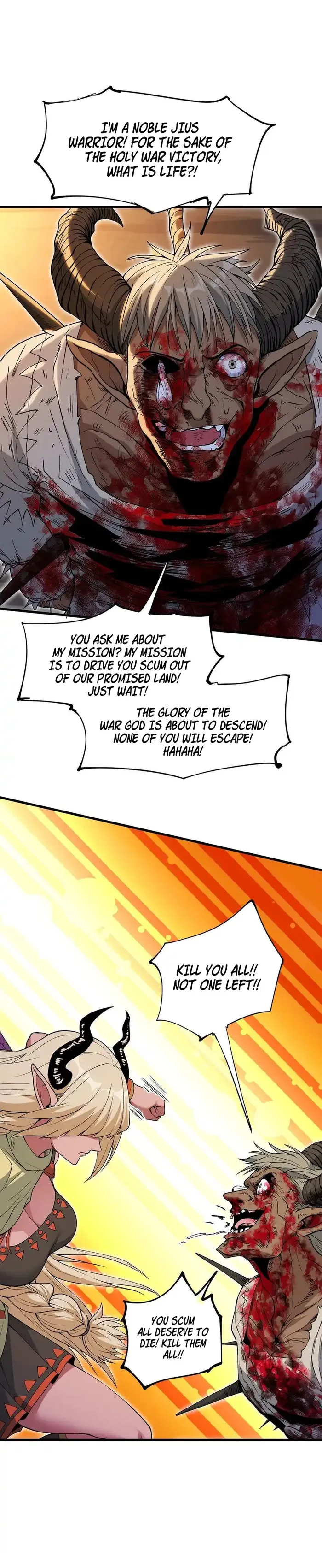 Page 24 of Chapter 53