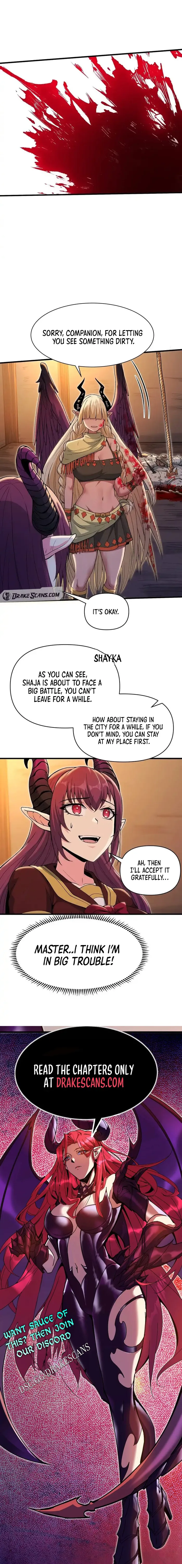 Page 25 of Chapter 53