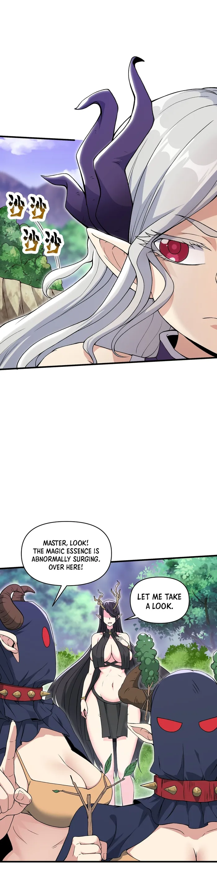 Page 5 of Chapter 54