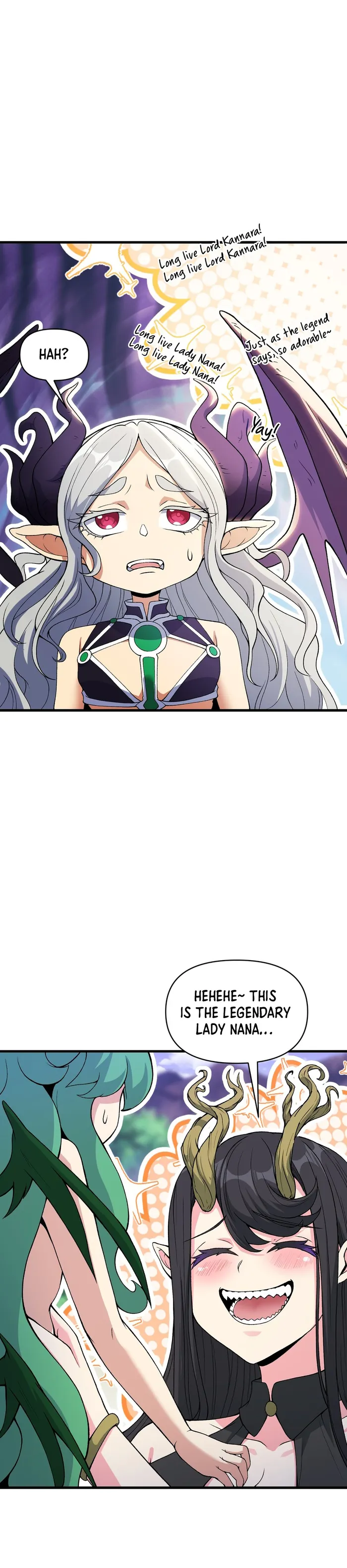 Page 9 of Chapter 54