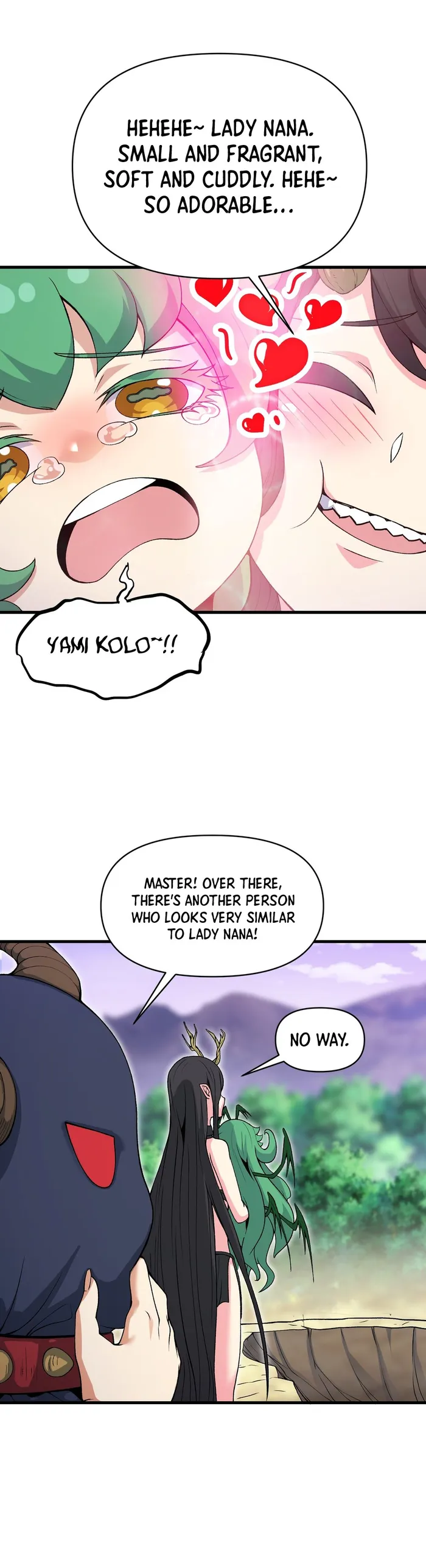 Page 10 of Chapter 54