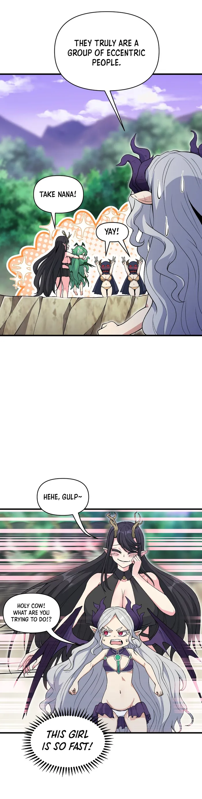 Page 11 of Chapter 54
