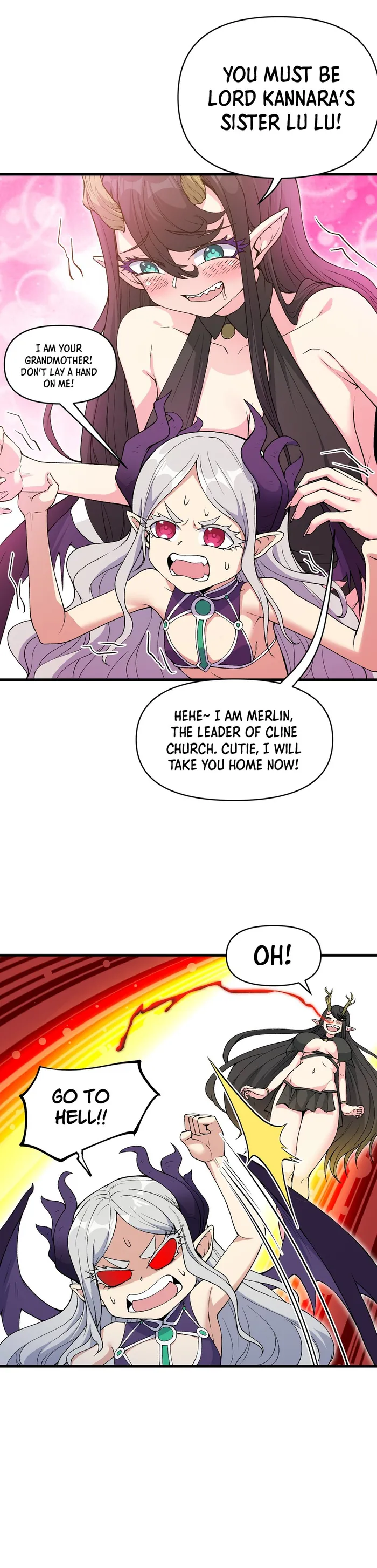 Page 12 of Chapter 54