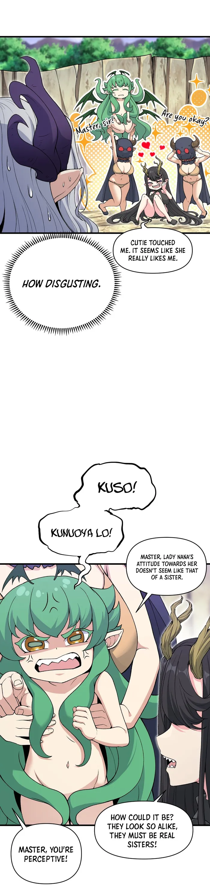 Page 13 of Chapter 54
