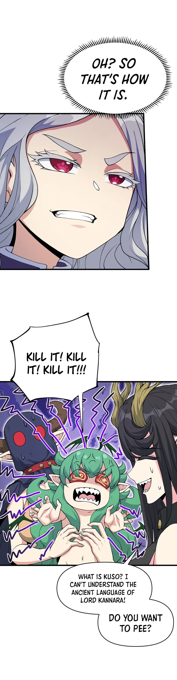 Page 14 of Chapter 54