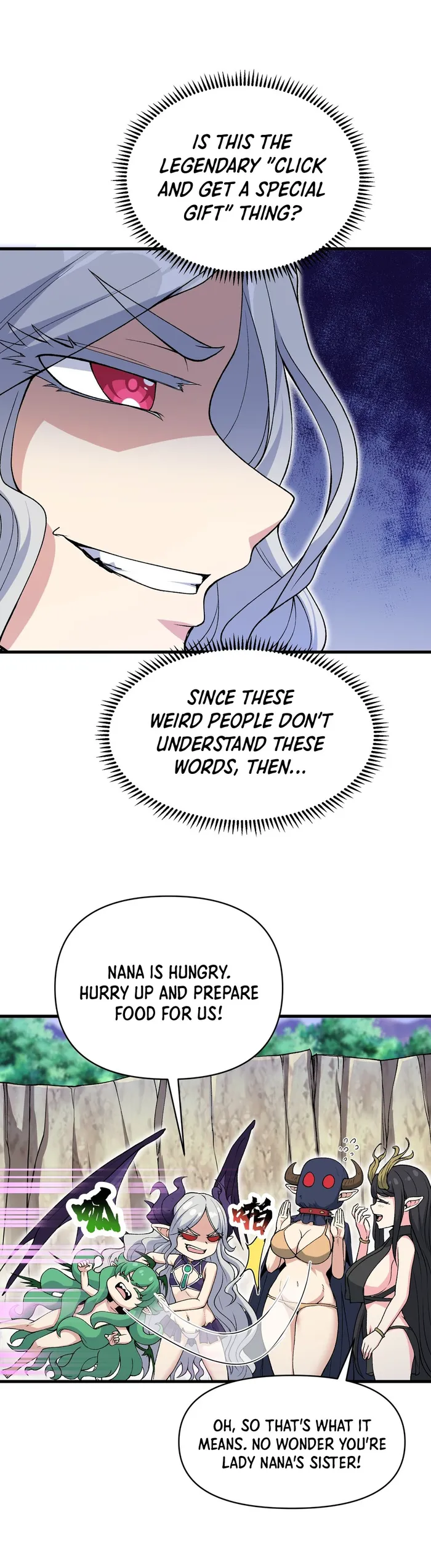 Page 15 of Chapter 54