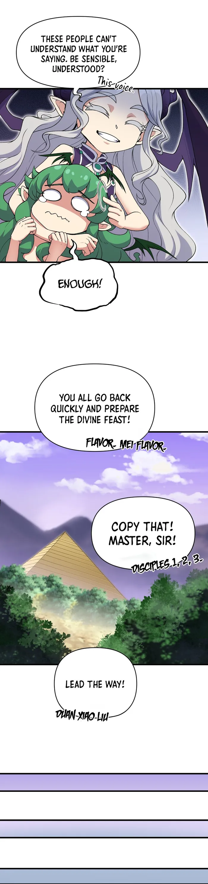 Page 16 of Chapter 54