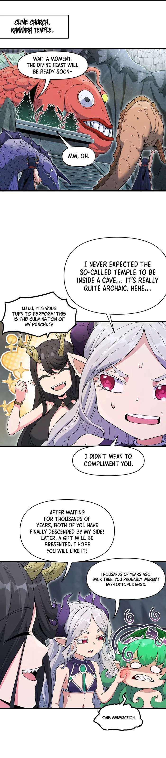 Page 17 of Chapter 54