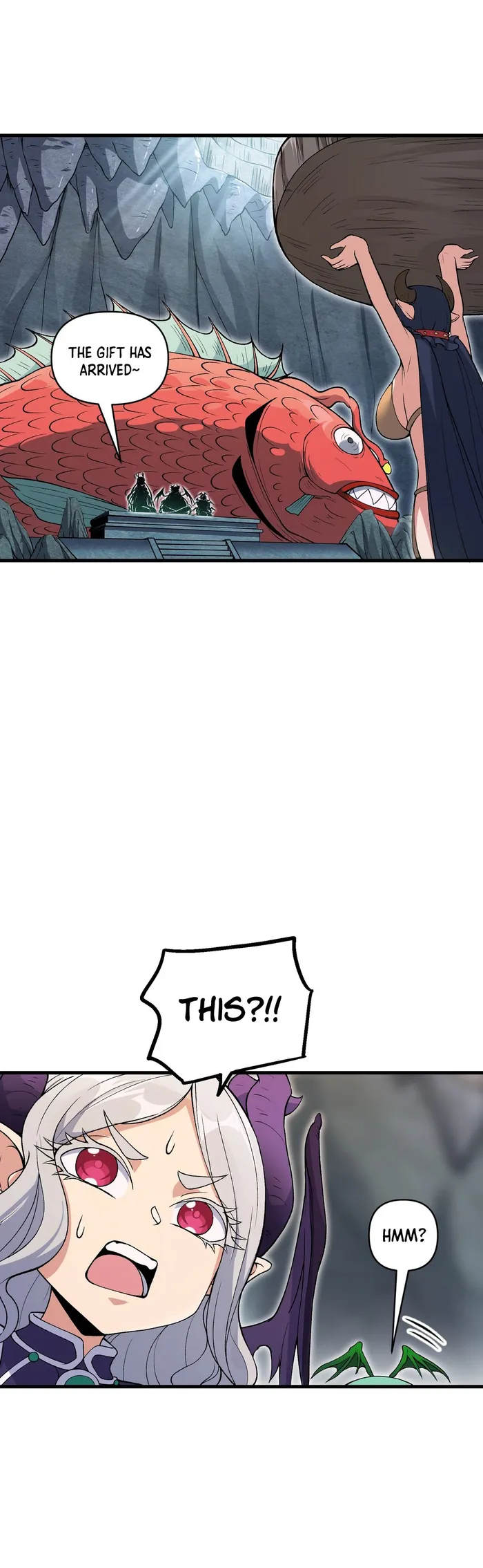 Page 18 of Chapter 54