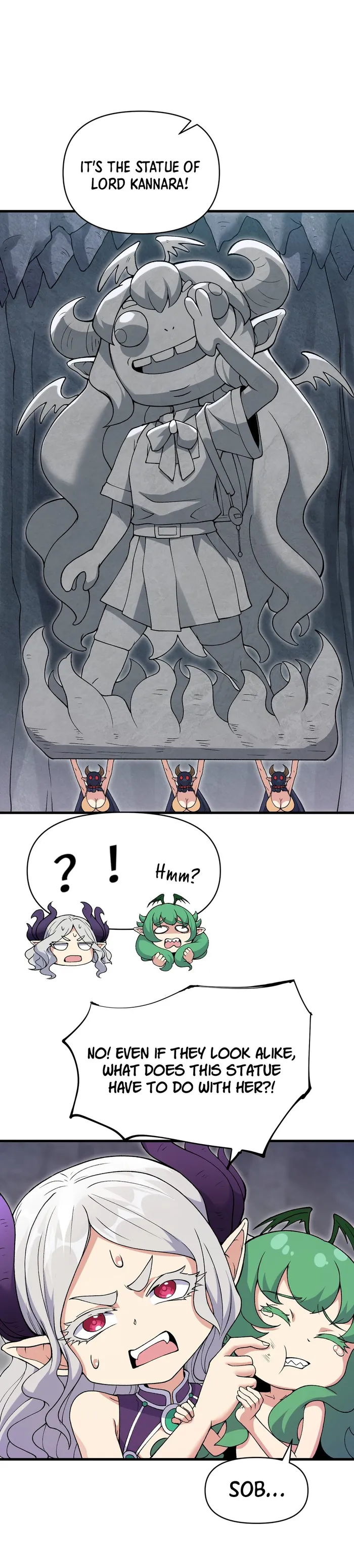 Page 19 of Chapter 54