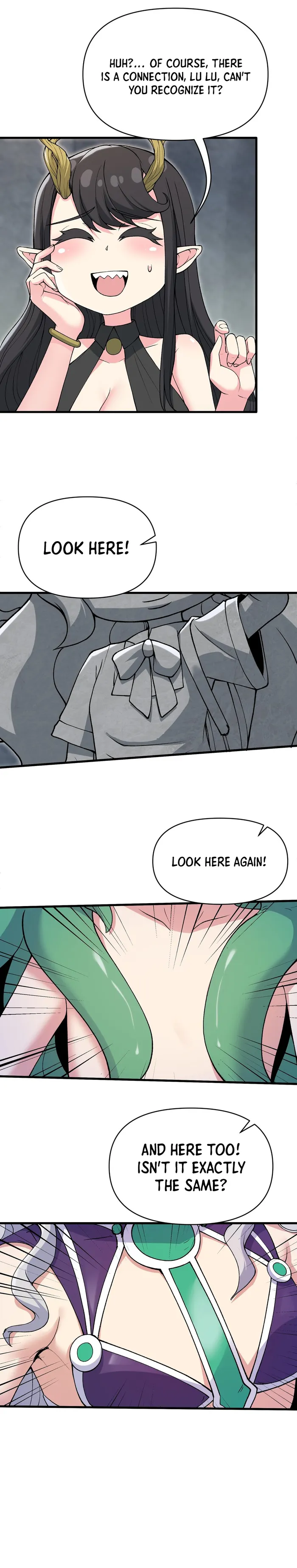 Page 20 of Chapter 54