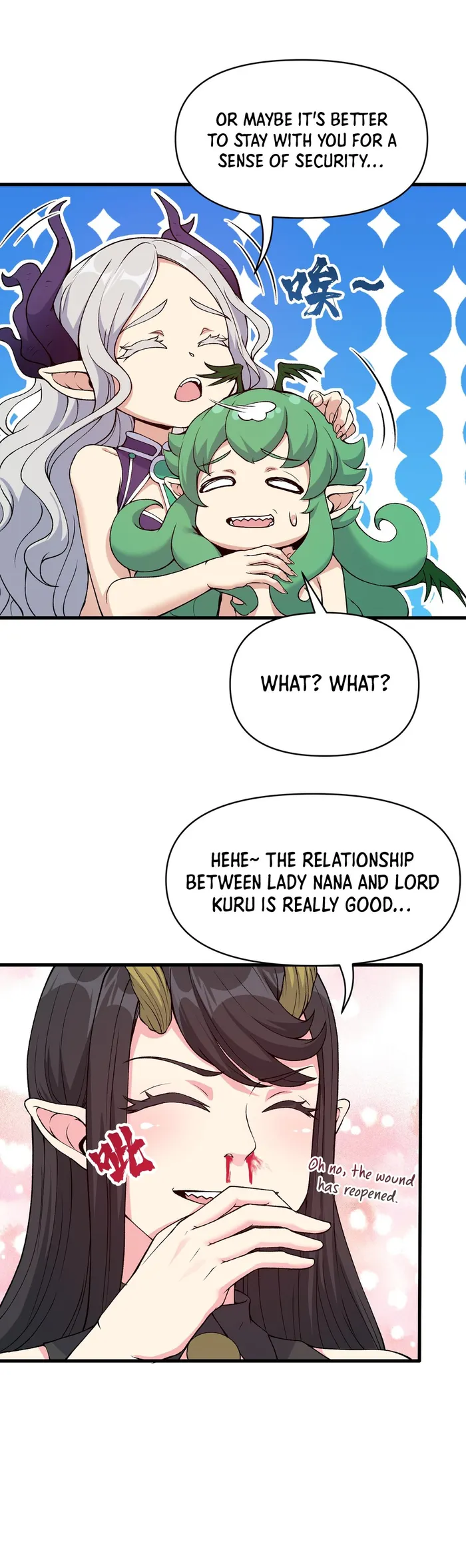 Page 22 of Chapter 54