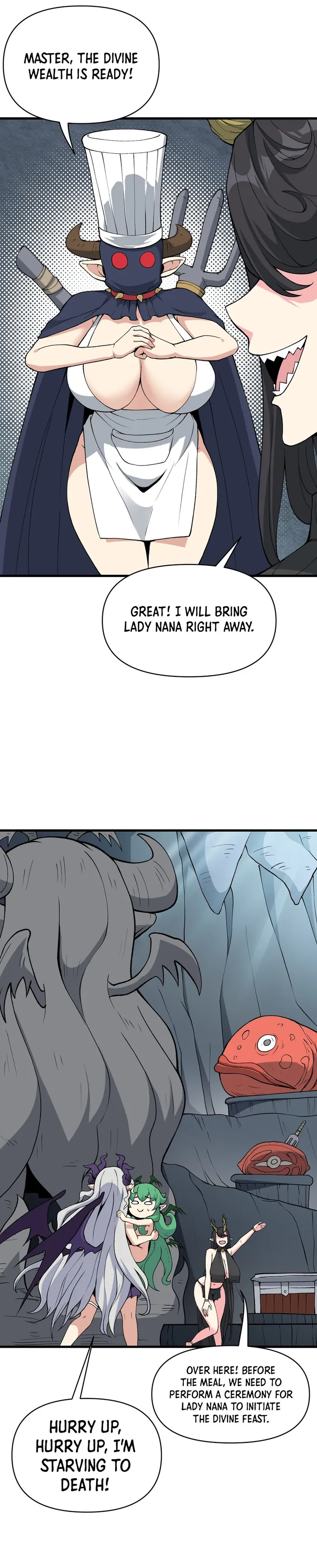 Page 23 of Chapter 54