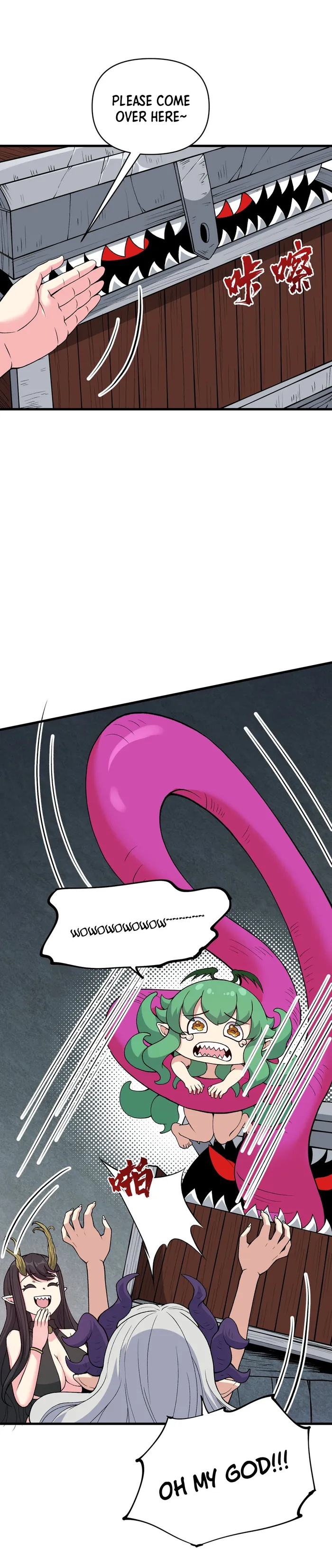 Page 24 of Chapter 54