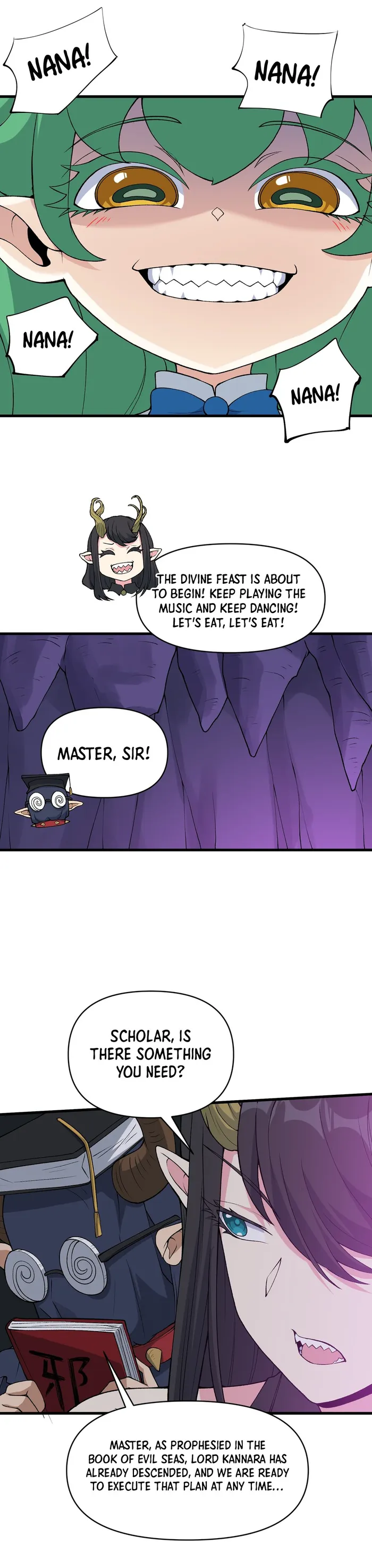 Page 28 of Chapter 54