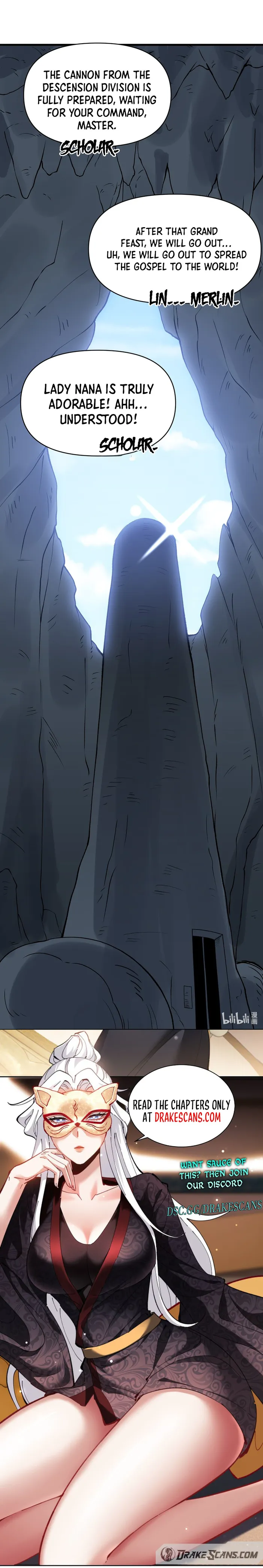 Page 29 of Chapter 54