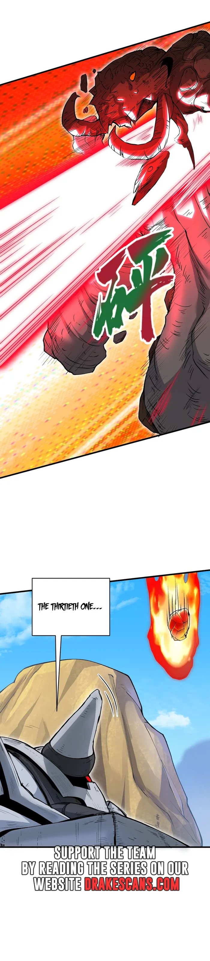 Page 3 of Chapter 55
