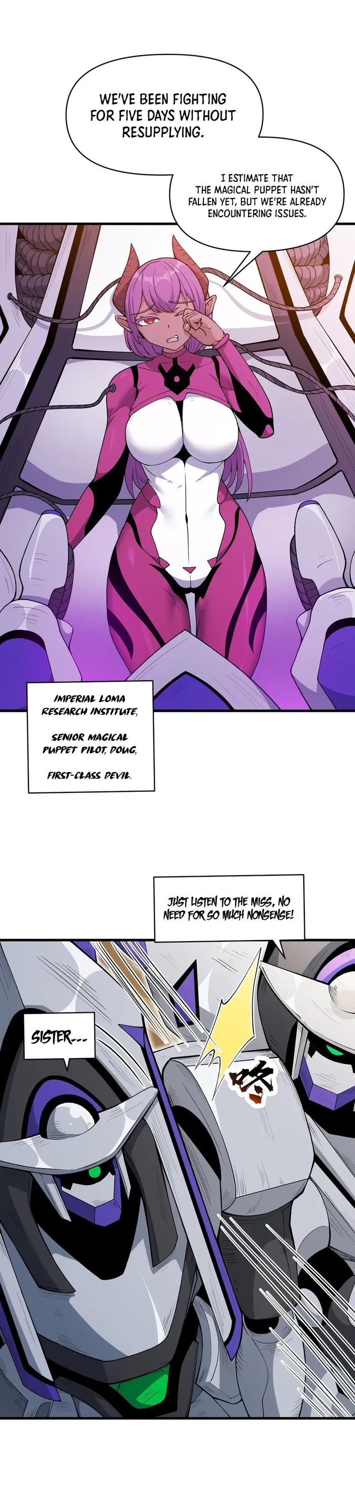 Page 5 of Chapter 55