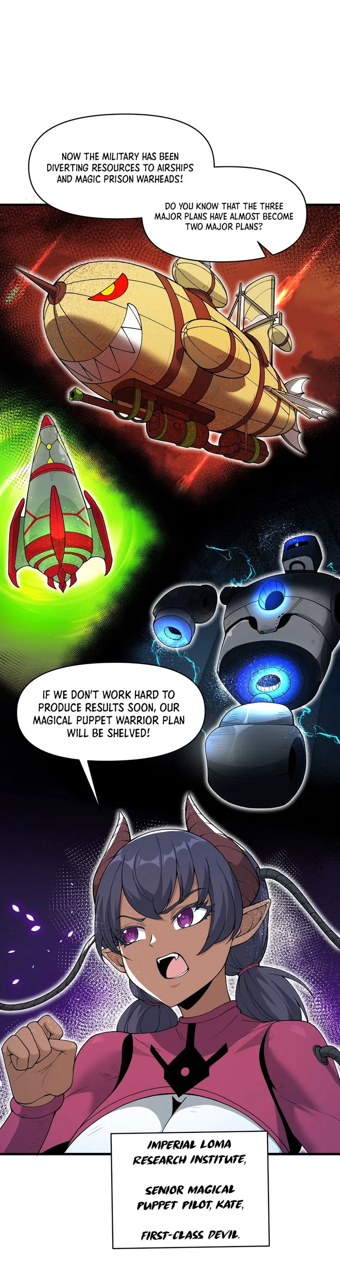 Page 6 of Chapter 55
