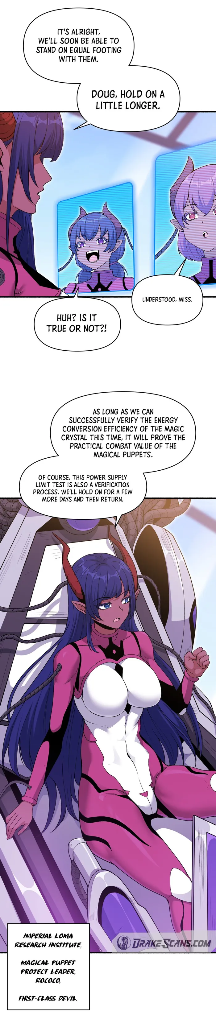 Page 7 of Chapter 55