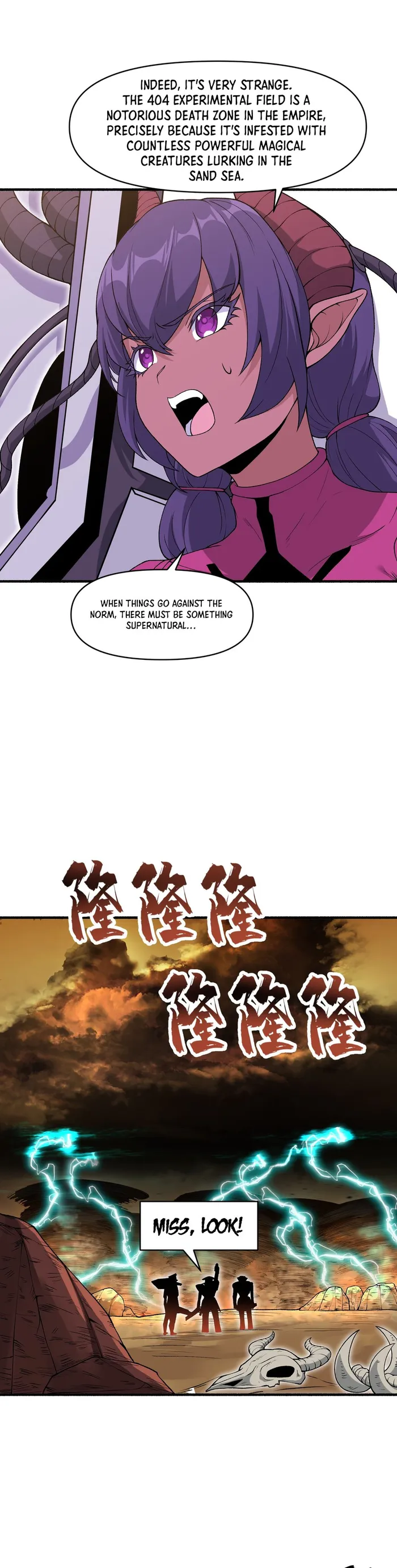 Page 9 of Chapter 55