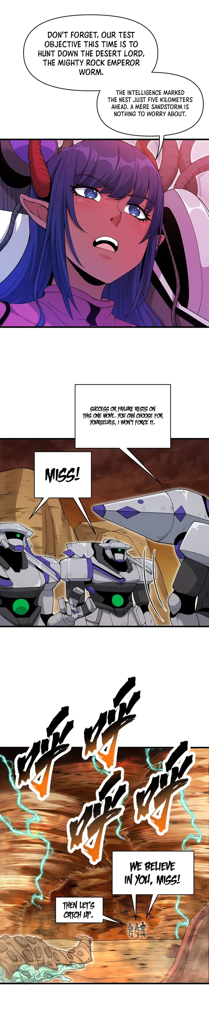 Page 11 of Chapter 55