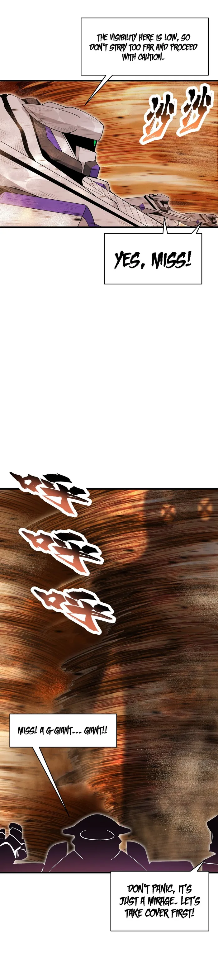 Page 12 of Chapter 55
