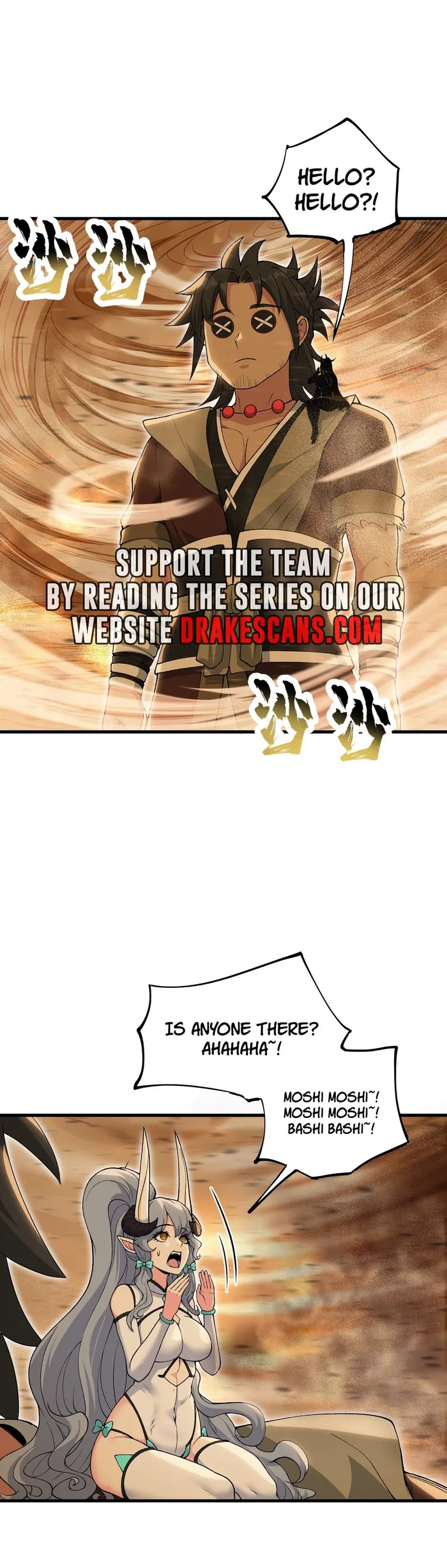 Page 13 of Chapter 55