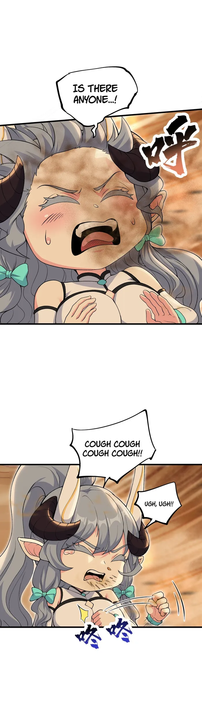 Page 14 of Chapter 55