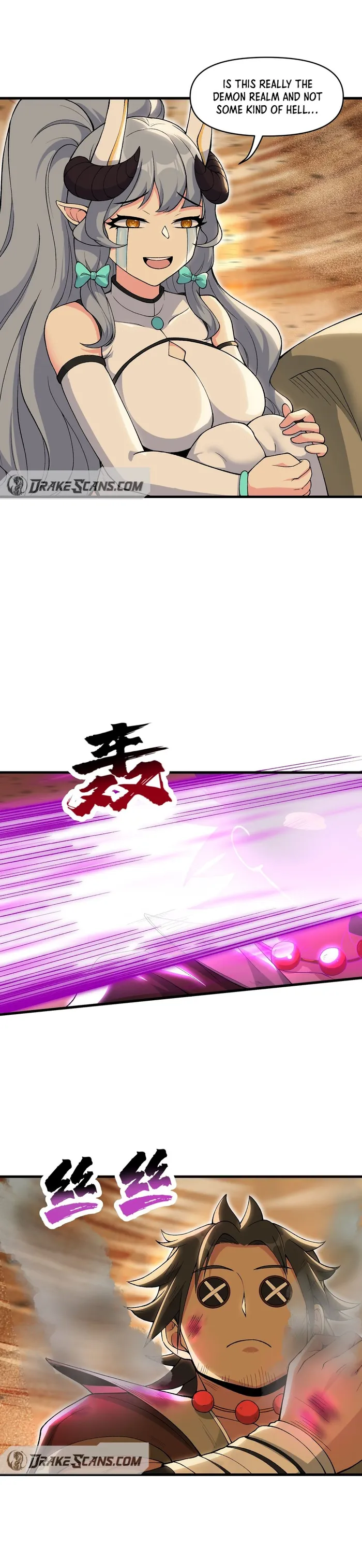 Page 16 of Chapter 55