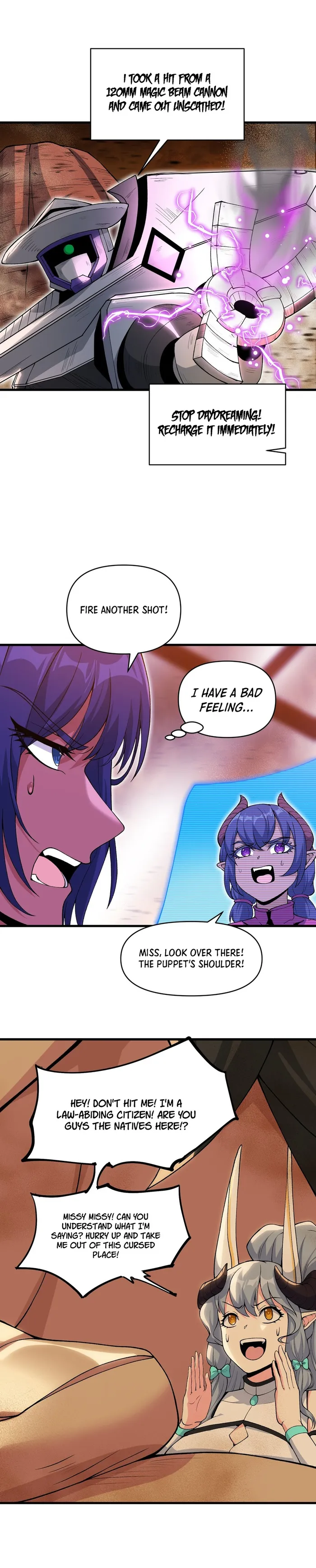 Page 17 of Chapter 55