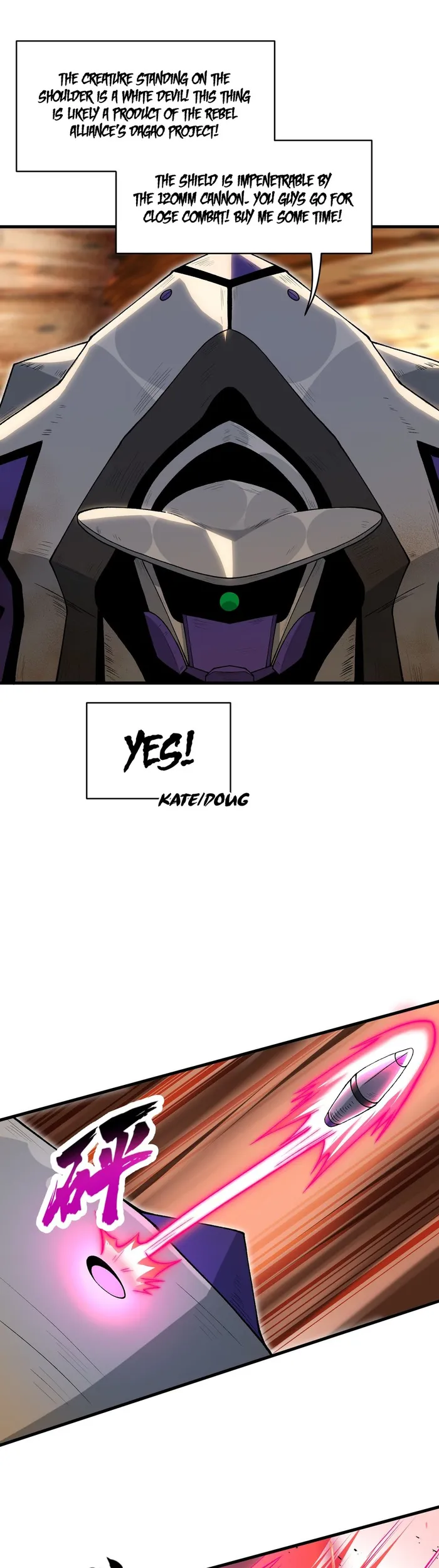 Page 19 of Chapter 55