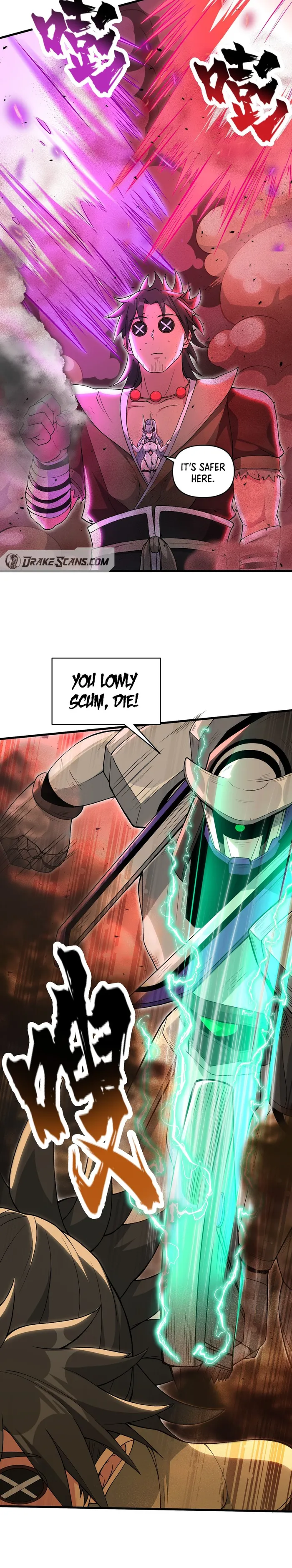 Page 20 of Chapter 55