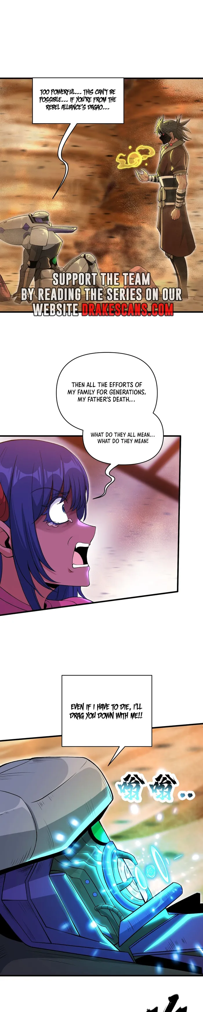 Page 24 of Chapter 55