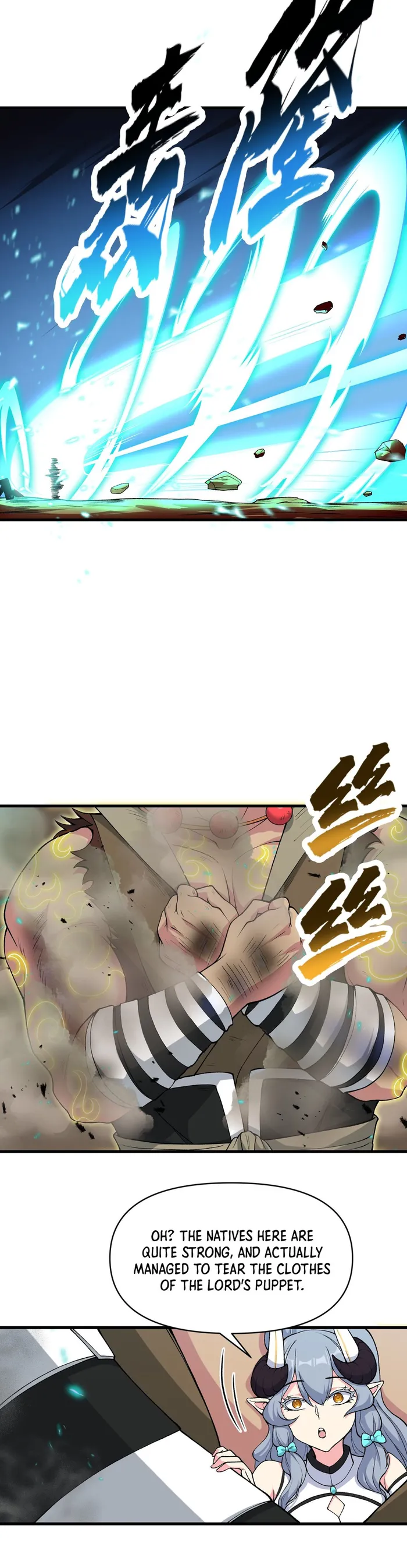 Page 25 of Chapter 55