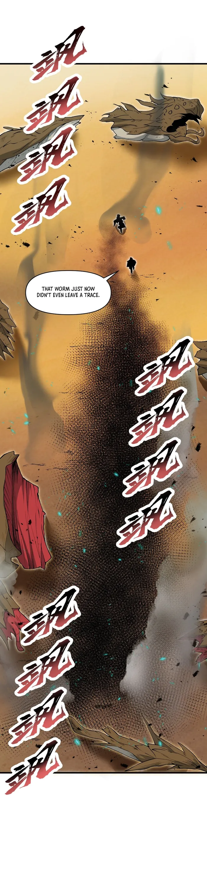 Page 26 of Chapter 55
