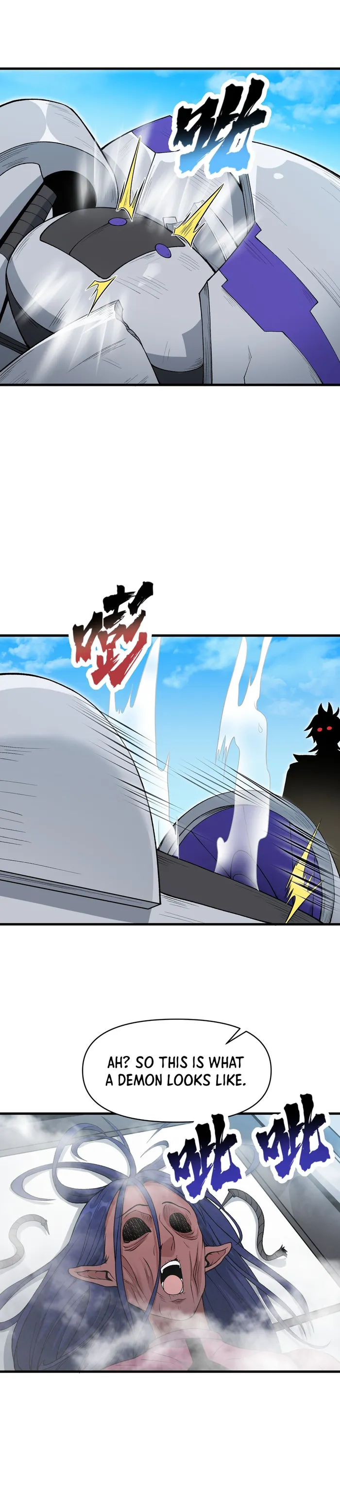 Page 27 of Chapter 55