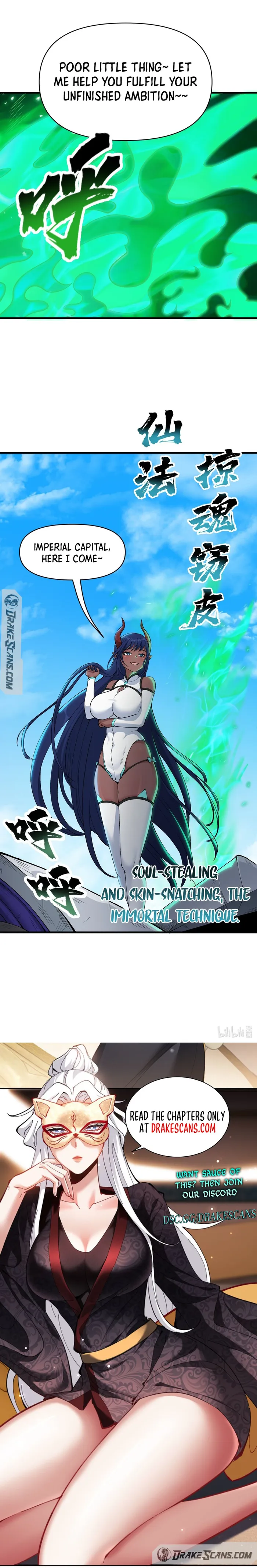 Page 29 of Chapter 55