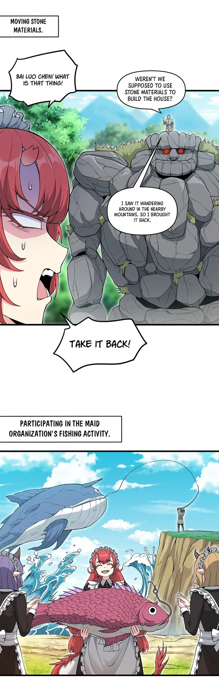 Page 2 of Chapter 56