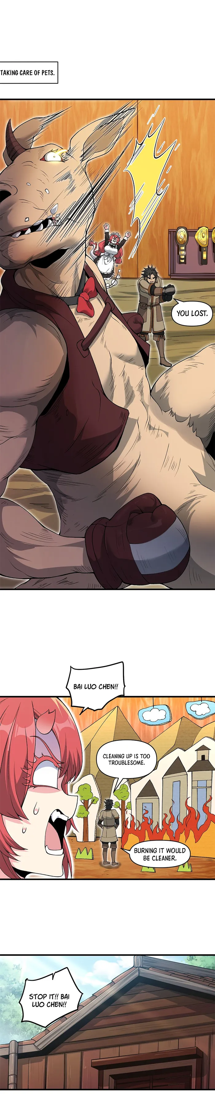 Page 3 of Chapter 56