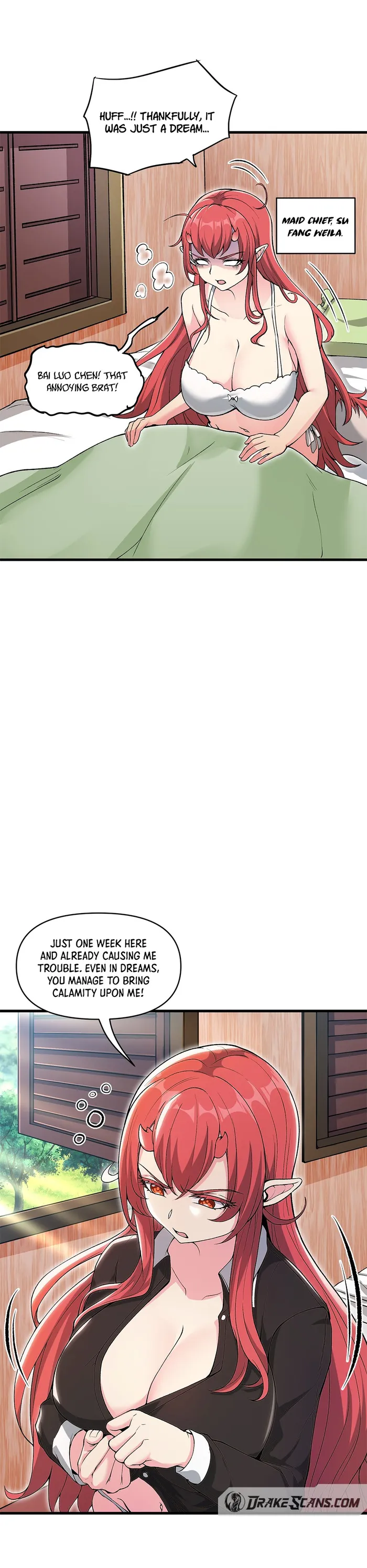 Page 4 of Chapter 56